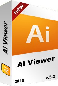 Ai Viewer - Package