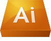 Ai viewer