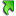 Ai viewer - Counterclockwise